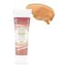 Velvet Healthy Glow Gel 63 Caramel Tube 30ml