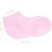 FRCOLOR 2 Pairs Protective Socks Moisturizing Ladies Socks Heel Socks Spa Socks Feet Care Women s Socks Spa Soften Socks Features Socks for Women Anti Dry Sock Women's Socks Foot Miss Sebs - Buy Online on GoSupps.com
