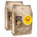 Senseo Coffee Pods - 48 Pods - Different Flavor - Imported from Netherlands (Mocca 96)