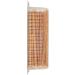  Italian Gourmet E.R. Cameo Snack Friends Pack of 6 Alsace-style sticks 100g + 400g box - Buy Online on GoSupps.com