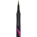 Maybelline Hyper Precise All Day Liner in Forest Brown - Long-Lasting Eyeliner - Buy Online on GoSupps.com