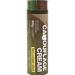 Set of 2 Two-Tone Camouflage Makeup Pens - Brown & Green + Free Lucky Sticker - Buy Internationally - Buy Online on GoSupps.com