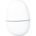 Eye Facial Humidifier USB Facial Mist Sprayer Quiet 500mah Practical Cute Animal for Travelling (White) - Buy Online on GoSupps.com