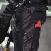 HK Army TRK Air Paintball Pant Joggers - Blackout, X-Large - Buy Online on GoSupps.com