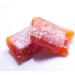 Gem Gem Ginger Candy Chewy Ginger Chewy Ginger Chews (original 140 g (lot de 1)) - Buy Online on GoSupps.com