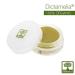 Buy BIOselect Cretan Remedy Dictamelia Beeswax Ointment (15ML) - Best Natural Skin Care for International Shipping - Buy Online on GoSupps.com