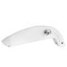 NEONAIL Futuro Dust Collector Ultimate Nail Care Solution for Manicure & Pedicure | International Shipping Available - Buy Online on GoSupps.com