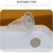 HEMOTON 850ml Lamb Milk Bottle with Detachable Nipple and Handle - Buy Online on GoSupps.com