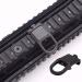 Sling Mount Adapter - 20mm Stucco Splint Quick Release Steel Clip for Paintball & Hunting - Buy Online on GoSupps.com