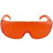 zorvo Lab Goggle Glasses | Eye Shield Safety Glasses - 1pcs - Buy Online on GoSupps.com