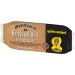 Brunswick Golden Smoked Herring Fillets 3.25 oz Can (Pack of 12) - High Protein & Gluten Free - Keto Friendly - Ideal for Pasta & Seafood Recipes - Buy Online on GoSupps.com