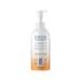 Hand in Hand Nourishing Foaming Hand Soap 8.5 Oz Grapefruit & Orange Blossom Citrus Grove Scent - 6 Pack, 8.5 Fl Oz each - Buy Online on GoSupps.com