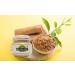 RUVA Sandalwood Powder/Chandan Face Powder 50g - Buy Online on GoSupps.com