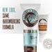 Willow Balm Natural Pain Relief Cream for Arthritis & Joint Pain - 3.5 fl oz - Buy Online on GoSupps.com