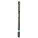 Sephora Colorful Crayon Contour Eye Pencil 12 HR Wear - 02 Clubbing Stilettos