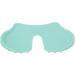 4PCS Lightweight Kids Shot Pain Reducer Blocks - Immunization Injection Aid (Light Green) - International Shipping Available - Buy Online on GoSupps.com