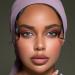 Anesthesia Colored Contact Lenses Addict Amarillo -6.50 | Monthly Gray & Light Brown Lenses for Dark Eyes | Natural Look | International Shipping - Buy Online on GoSupps.com