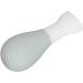 Doppelkopf-Muskel Perception Trainer | Oral Lip Muscle Regeneration & Tongue Development Tool - Shop Internationally! - Buy Online on GoSupps.com