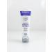 American Biotech Labs Advanced Healing Skin Cream Natural Lavender Scent 3.4 oz (96 g)
