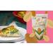 Pereg Blanched Almond Flour - Gluten Free, Keto Friendly, Finely Sifted | Wheat-Free & Multi-Purpose All-Purpose Flour Alternative - Buy Online on GoSupps.com