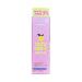Yuzu Vitamin C Ampoule & Cream | 12 Vitamins | Vegan Citrus Skincare | 1.69 fl. oz - Shop Internationally - Buy Online on GoSupps.com