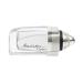 Roadster by Cartier for Men Eau de Toilette Spray 3.3 oz