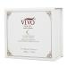 Vivo Per Lei Cell Renewal Night Cream - Intense Results Non-Greasy Formula 1.7 Fl. Oz. (Pack of 2) - Shop Internationally Today - Buy Online on GoSupps.com
