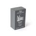 Taylor of Old Bond Street Eton Collection Bath Soaps - Premium 3 x 7 oz Luxury Soaps for International Shipping - Buy Online on GoSupps.com