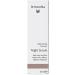 Dr. Hauschka Regenerating serum 30ml - Buy Online on GoSupps.com