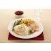 Idahoan Real Premium Mashed Potatoes - Gluten-Free 100% Real Idaho Potatoes - 3.25lb (65 Servings) - Buy Online on GoSupps.com
