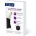JOBST Maternity Post Natal Tube - Small Size in Rose | International Shipping Available - Buy Online on GoSupps.com