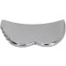 Verdant Touch Terahertz Schab Massage Tool - Portable Hot & Cold GUA-SHA Facial Slimming 180mm - Buy Online on GoSupps.com