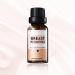 Breast Enlargement Essential Oil 20ml | Firming & Tightening Cream for Bust Enhancement - Buy Online on GoSupps.com