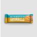 Myprotein Layered Protein Bar 12 Bars White Gold White Gold 12 Pack - Buy Online on GoSupps.com