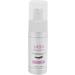 50ml Eyelash Cleaner: Gentle Lather for Removing Oil & Make-up Residues - Ideal for Extensions & Grooming - Buy Online on GoSupps.com