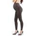 Leggings Maman 70 opaque maternity tights 12-15 mmHg London 42