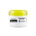 Keratimask Placenta Life Hair Straightening Treatment Brazilian Style Kit with Hyaluronic Acid - Smooth & Straighten Hair - Buy Online on GoSupps.com