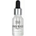 Mua Pro-Base Primer Oil | Hydrating Base for Flawless Makeup | International Shipping Available - Buy Online on GoSupps.com