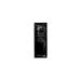 KEVIN MURPHY Young Again Wash And Rinse Set + pH Labs Rejuvenating Shampoo - 8.4 FL Oz + 10 ml - Buy Online on GoSupps.com