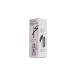 Clinique Holiday Makeup Gift Set: Take The Day Off Makeup Remover, High Impact Mascara, Quickliner for Eyes - Buy Online on GoSupps.com