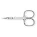Nipple solingen nail shaver nickeled steel 9 cm skin trims Extra fine tower tip remove excess cuticles for nail care silver 1 piece