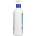 Kiss My Face Fragrance Free Shave Cream - 11 Fl Oz | Gentle & Hydrating Shaving for Sensitive Skin - Shop Internationally - Buy Online on GoSupps.com