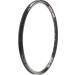 SunRingle Sun MTX33 26", 36 Holes SV Disc Rim, 559 ISO, Black
