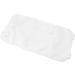 HEEPDD Castor Oil Pack for Sleeping - Leak-Proof Eco-Friendly & Washable | Type1 6L for Comfortable Bathing - Buy Online on GoSupps.com