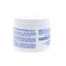 Nairobi Hair and Scalp Daily Moisturizing Hairdressing - 4 Ounce (Unisex) - Buy Online on GoSupps.com