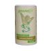 gesundo dietary fibre powder Nutriose - Resistant corn dextrin - 200g can