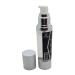 Kachita Spell 4-in-1 Hydrating Oil Serum | Shine Smooth Frizz & Seal Split Ends | Vitamins for All Hair Types - International Shipping Available - Buy Online on GoSupps.com