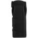ULTECHNOVO Supply Splint Comfortable Protector Compression Gloves Thumb and Portable Wear-resistant Guard Accessories Fitness Pressurize