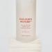 Haruharu Wonder Centella 3% PHA Liquid Exfoliating Serum 120ml | Hypoallergenic, Vegan, Cruelty-Free | EWG Green Certified - Buy Online on GoSupps.com