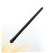Premium Eye Makeup Brush for Women | Perfect Eyeshadow Applicator for Flawless Looks - International Shipping - Buy Online on GoSupps.com